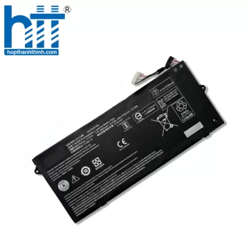 Pin Laptop Acer Chromebook 11.6″ 11 C720 C720P C740 Series Notebook KT.00304.001 KT.00303.001 CB3-431-C5EX, AP13J3K AP13J4K Zin