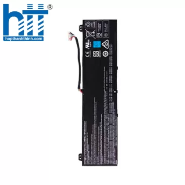  Pin Laptop Acer Predator Triton 500 PT515-51 PT515-51-550J, 745Q, 74D3, 70PV, 727U, 76U7