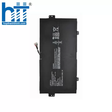 Pin Laptop Acer Swift 7 SF713-51-M5PZ, SP714-51-M024, 4ICP367129, SP714-51-M4W7