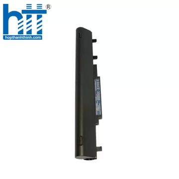  Pin Laptop Acer Travelmate 8481, 8481T, 8481G, AS09B56 Zin