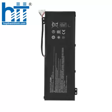 Pin Laptop Gaming Acer Nitro 5 AN515-54, AN517-51, AN515-55, AN515-52