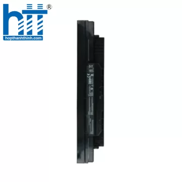 Pin Asus 450 450C 450CD 450V 450VB E451 E451L E451LA E451LD E551 E551L E551LA E551LD E551LG E551J PRO450 PU450 PU451 PU550 PU551
