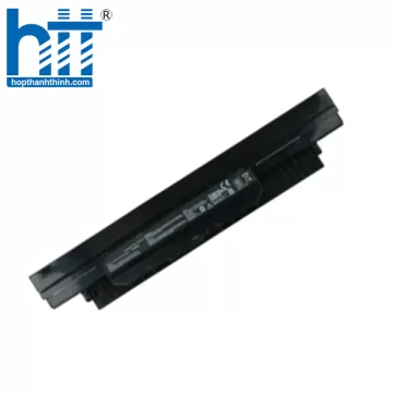 Pin Asus 450 450C 450CD 450V 450VB E451 E451L E451LA E451LD E551 E551L E551LA E551LD E551LG E551J PRO450 PU450 PU451 PU550 PU551