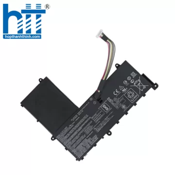 Pin Asus EeeBook E202SA E202SA-1D E202SA-1B E202SA-1E R206SA E202SA-7B E202SA-FD0012T E202SA-FD0011T E202SA