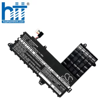 Pin Asus EeeBook E402 E402M E402N E502S L403SA R417S E402M E402S E502S N3450, Vivobook E14 L403NA E402NA L402N L402NA