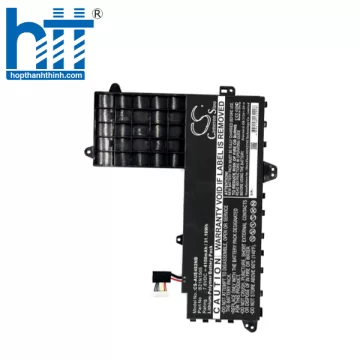 Pin Asus EeeBook E402 E402M E402N E502S L403SA R417S E402M E402S E502S N3450, Vivobook E14 L403NA E402NA L402N L402NA