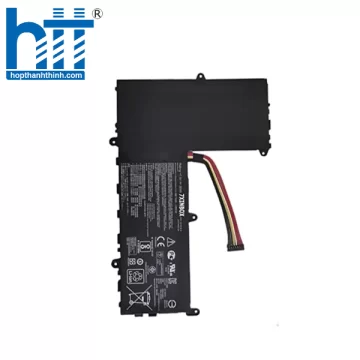Pin Asus EeeBook X205TA X205TA X205 X205TA-02 Series, C21N1414 Zin