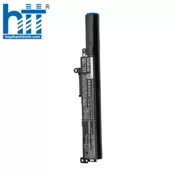 Pin Asus F560UD-AX8203T X560UD-EJ386 X560UD-BQ376, 0B110-005501000B110-00550100, A31N1730 Zin