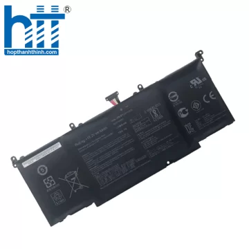 Pin Asus GL502VT GL502VT-1A ROG S5, ROG Strix GL502VT S5VT S5VM FX502VM GL502VT FX60VM ZX60VM Series