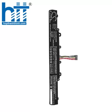 Pin Asus P1440fa-FQ0151R, P1440fa-FQ0152R, P1440FA-FQ0226, P1440FA-FQ0352R, P1440FA-FQ0401