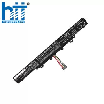 Pin Asus P1440fa-FQ0151R, P1440fa-FQ0152R, P1440FA-FQ0226, P1440FA-FQ0352R, P1440FA-FQ0401