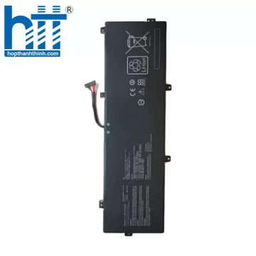 Pin Asus Pro 3548FA 574FA 574 PX574FA P3540FA P3548FA P574FA PE574FA Series, 0B200-03330200, C31N1831