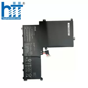 Pin Asus Pro B9440 B9440UA B9440UA-GV0056R B9440FA B9440FA-GV0019R Series, 0B200-02350100, C41N1619