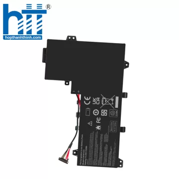 Pin Asus Q524U Q534U Q524UQ Q524UQK Q534UX Q534UXK Q504UQ Q504UX