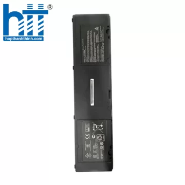 Pin Asus ROG Essential PU401 PU401L PU401LA PU401E4288LA E4500LA E4200LA E4010LA 0B200-00470000, C31N1303 Zin