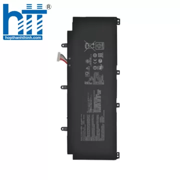 Pin Asus ROG Flow X13 GV301 GV301QC GV301QE GV301QH GV301RA GV301RC GV301RE PV301 PV301QH