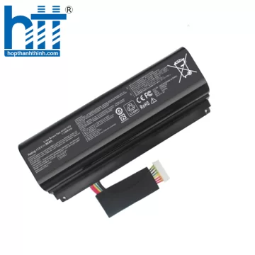 Pin Asus ROG GFX71JY GFX71JY4710 G751 G751J G751JT G751JY G751JL G751JM G751J