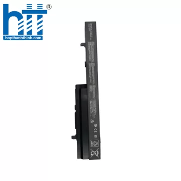 Pin Asus U47 U47A Q400 Q400A Q400C R404 U47C U47V U47VC Series A41-U47 A42-U47, A32-U47 Zin