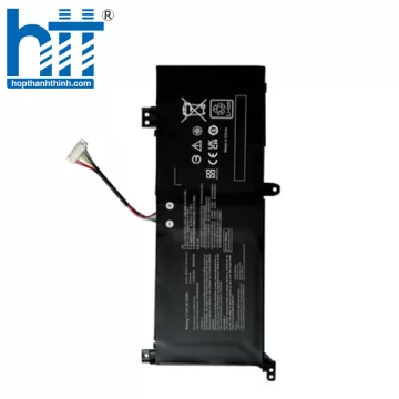 Pin Asus VivoBook 14 F412DA F412DK F412FJ F412FA F412FL F412UA A412FA A412DA A412FL