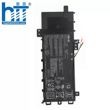 Pin Asus VivoBook 15 X512DA X512DK X512FA X512FB X512FJ X512FL X512UB X512UF 