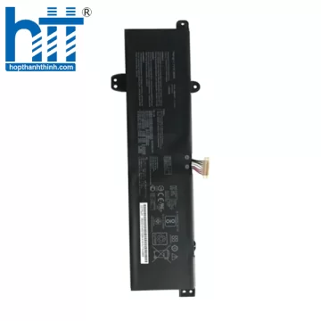 Pin Asus VivoBook E402BA X402BP E402BP X402BA X402B X402BP9000 9400 F402BA F402BP