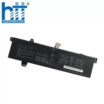 Pin Asus VivoBook E402BA X402BP E402BP X402BA X402B X402BP9000 9400 F402BA F402BP