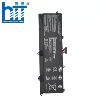 Pin Asus VivoBook Flip 14 X1702ZA D413DA TP420IA F413JA TM420IA R413DA X413FA