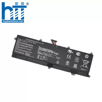 Pin Asus VivoBook Flip 14 X1702ZA D413DA TP420IA F413JA TM420IA R413DA X413FA