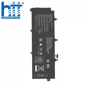 Pin Asus ROG Zephyrus GX501 GX501G GX501GI GX501GM GX501GS GX501V GX501VI GX501VS GX501VS