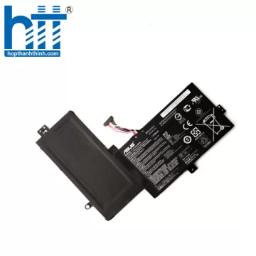 Pin Asus VivoBook Flip TP501UB TP501UA TP501UQ Series C21PQ91 0B200-01850000M, C21N1518 Zin