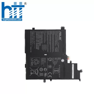 Pin Asus VivoBook S14 S406U S406UA K406UA Series, C21PQC5 0B200-02640000, C21N1701 Zin
