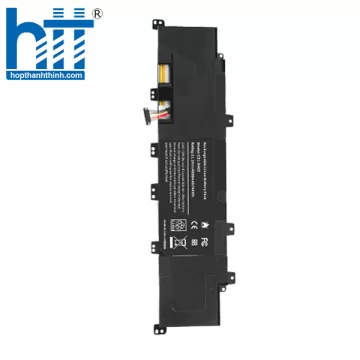 Pin Asus VivoBook S300 S300C S300CA S300E S400 S400C S400CA S400E X402C X502C Series