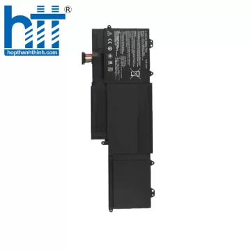 Pin Asus VivoBook U38 U38N U38N-C4004H ZenBook UX32 UX32A UX32VD, C23-UX32 Zin