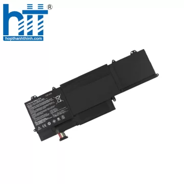 Pin Asus VivoBook U38 U38N U38N-C4004H ZenBook UX32 UX32A UX32VD, C23-UX32 Zin