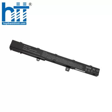 Pin Asus X451 X551 X451C X451CA X551C X551CA X551CA-SX024H X551CA-SX029H X551CA