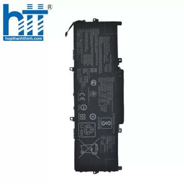 Pin Asus Zenbook 13 UX331UA UX331UA-1A UX331UA-1E UX331UN UX331FN U3100FN U3100UN 