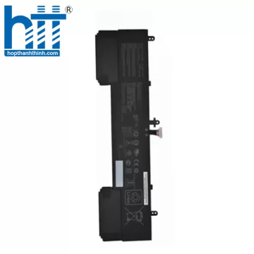 Pin Asus ZenBook 15 UX534 UX534F UX534FT UX534FTC UX534FA UX534FAC UX534FT UX534FTC 