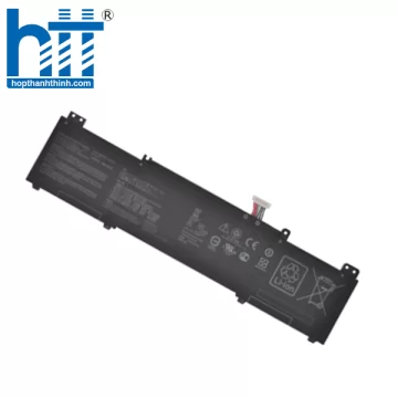 Pin Asus ZenBook Flip 14 UM462 UM462D UM462DA Q406 Q406D Q406DA UX462 UX462D