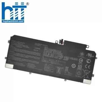 Pin Asus ZenBook Flip UX360 UX360C UX360CA UX360UA UX360CA-C4008T C4028T C4041T FC060T UBM1T UX360UA-1A 1B 1C 