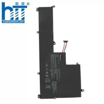 Pin Asus Zenbook Flip UX390UA UX390UA-1A UX390UA-1B UX390UA-1C UX390UA
