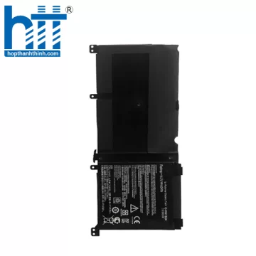 Pin Asus ZenBook G60V N501JW-1A N501JW-1B N501JW-2A N501JW-2B N501VW N501VW