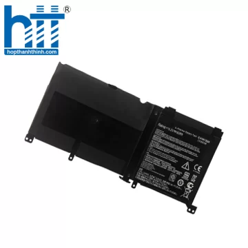 Pin Asus ZenBook G60V N501JW-1A N501JW-1B N501JW-2A N501JW-2B N501VW N501VW