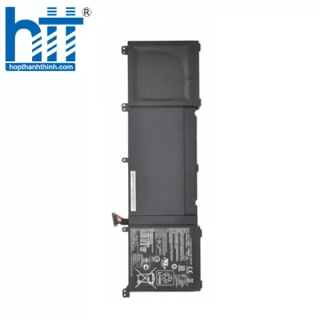 Pin Asus ZenBook Pro UX501J UX501L UX501JW UX501LW UX501JW4720 UX501VW N501 N501VW