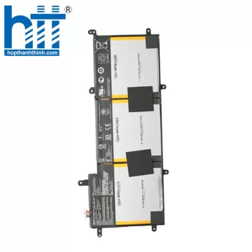 Pin Asus Zenbook UX305LA UX305UA UX305L UX305LA-1A UX305LA-1AFA UX305LA