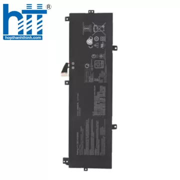 Pin Asus Zenbook UX430 UX430UA-1A, C31N1620 
