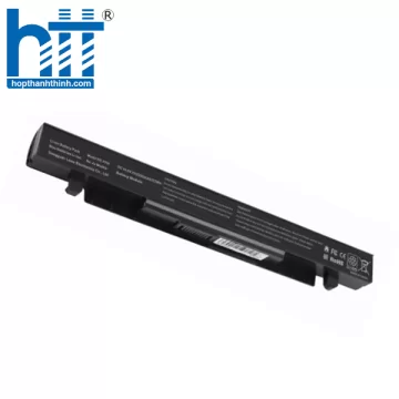  Pin Laptop Asus A41 X550 A450 P550 K550 R510 X450 Zin