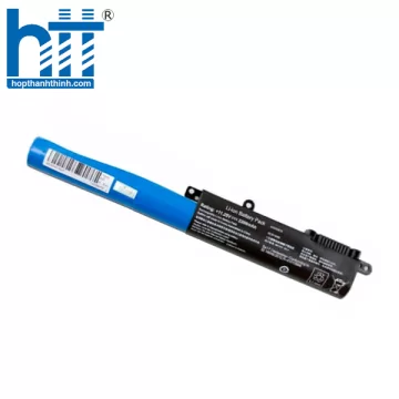 Pin Laptop Asus A540 R540 X540 X540L X540S X540Y, A31N1519 Zin