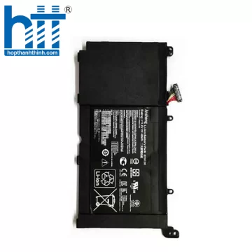 Pin Laptop Asus C31-S551, V551L, V551LA, R553L, K551LN, K551L, B31N1336 Zin