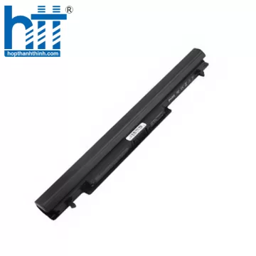 Pin Laptop Asus K53, UL30, K42, A32-K53, A42-K53, K43, K53BY, K53E, K53F, K53SJ