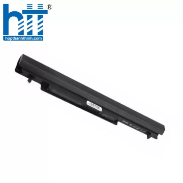 Pin Laptop Asus K53, UL30, K42, A32-K53, A42-K53, K43, K53BY, K53E, K53F, K53SJ